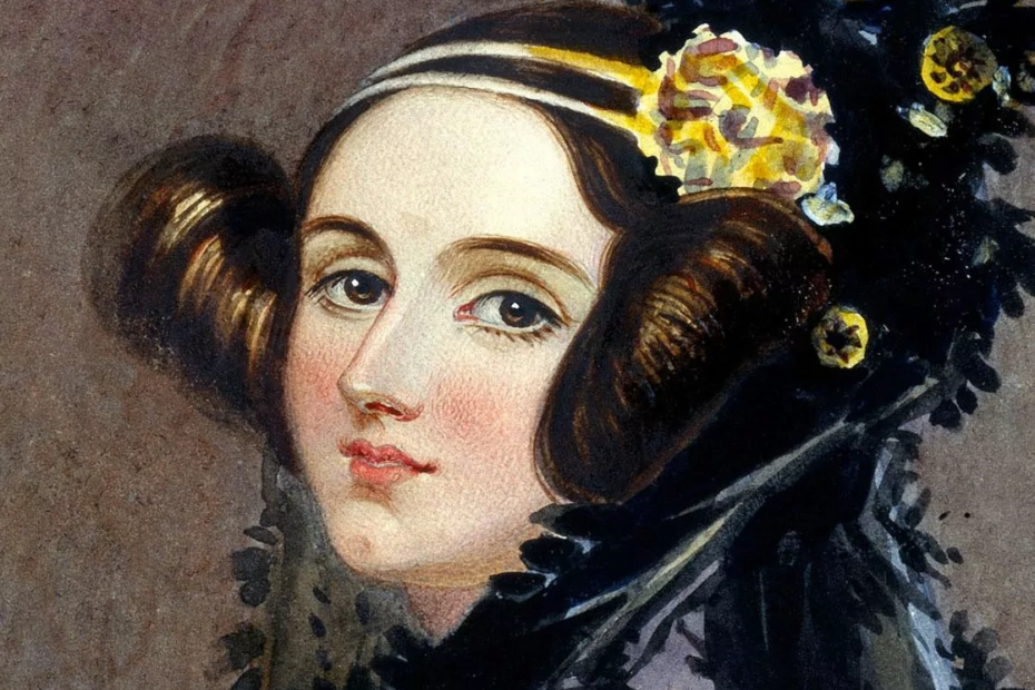 ada-lovelace