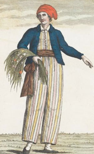 jeanne-barett