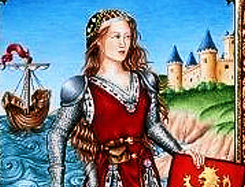 jeanne-de-belleville