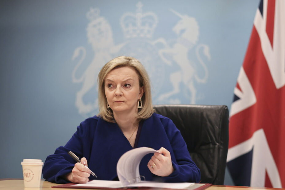 liz-truss