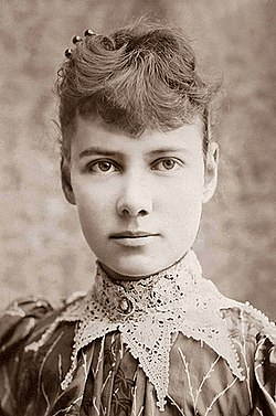 nelly-bly