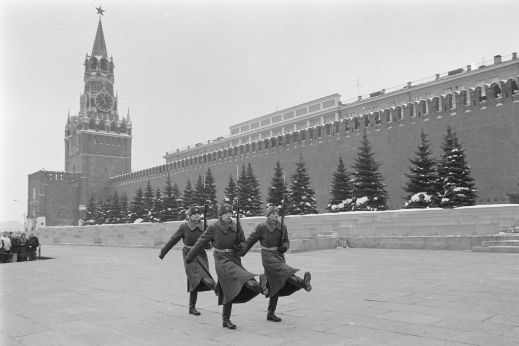 img-russie